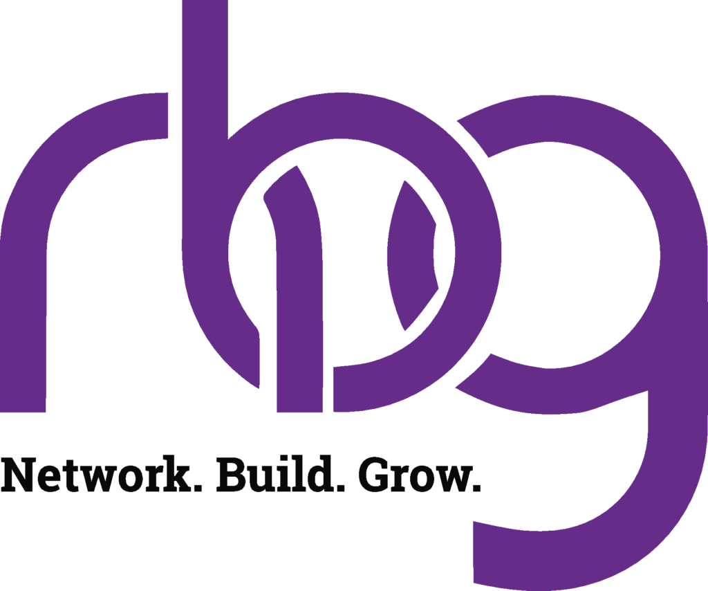 Network Build Grow
