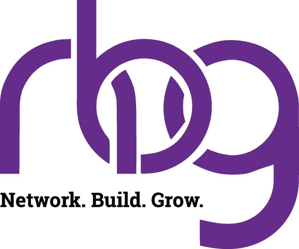 Network Build Grow